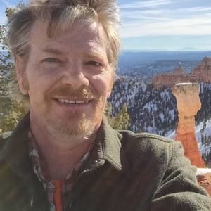 Meet your Posher, Wallace